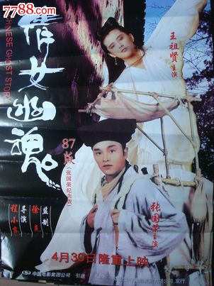 西澳大学 Sociological degree