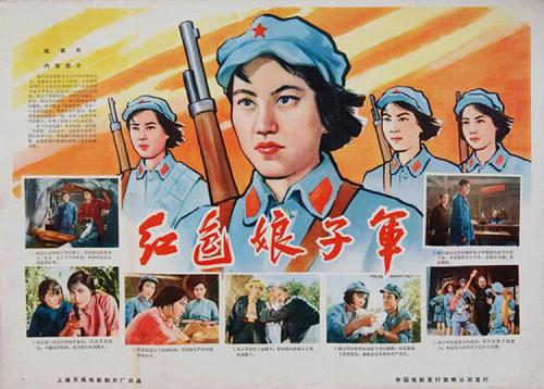 香港城市大学文凭毕业证样本资料